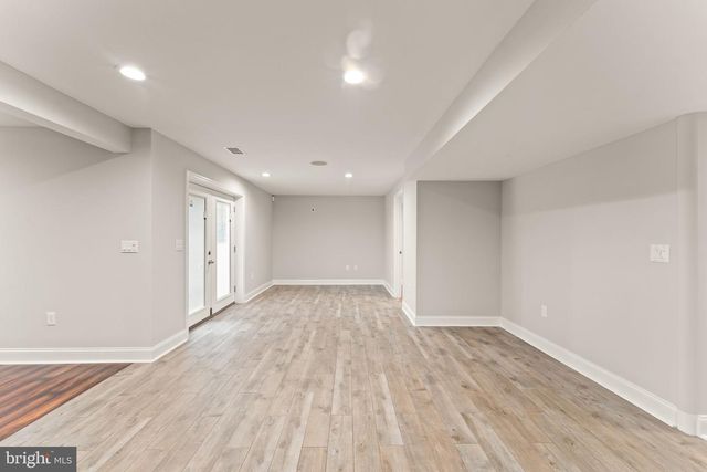 15509 MELLON CT, Haymarket, VA 20169