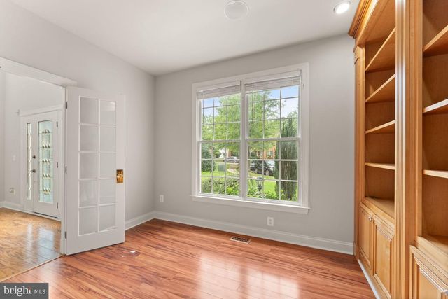 15509 MELLON CT, Haymarket, VA 20169