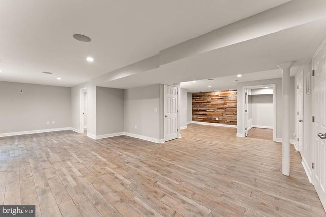 15509 MELLON CT, Haymarket, VA 20169