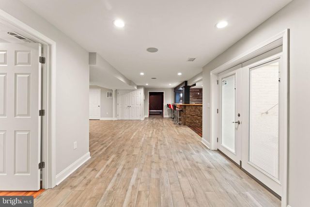 15509 MELLON CT, Haymarket, VA 20169