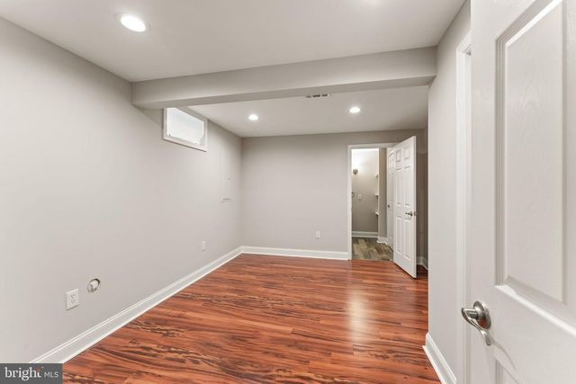 15509 MELLON CT, Haymarket, VA 20169