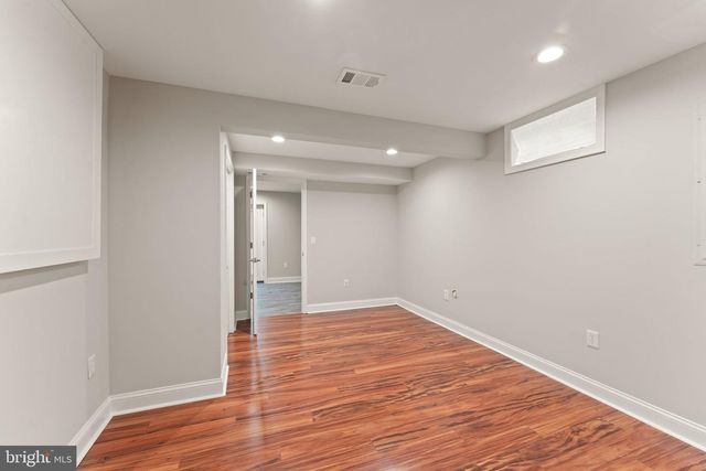 15509 MELLON CT, Haymarket, VA 20169