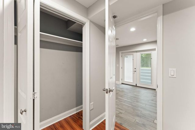 15509 MELLON CT, Haymarket, VA 20169