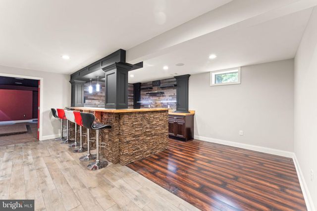 15509 MELLON CT, Haymarket, VA 20169