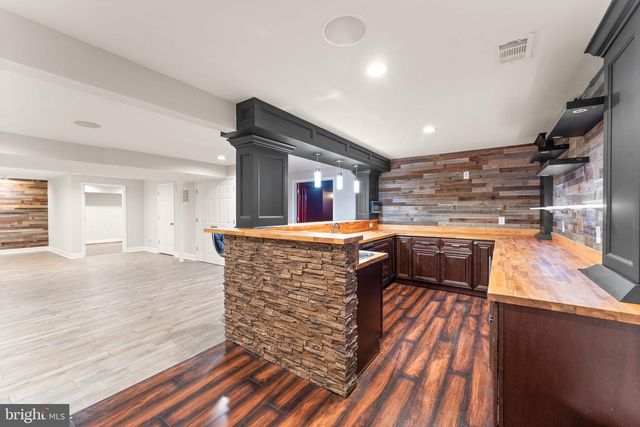 15509 MELLON CT, Haymarket, VA 20169