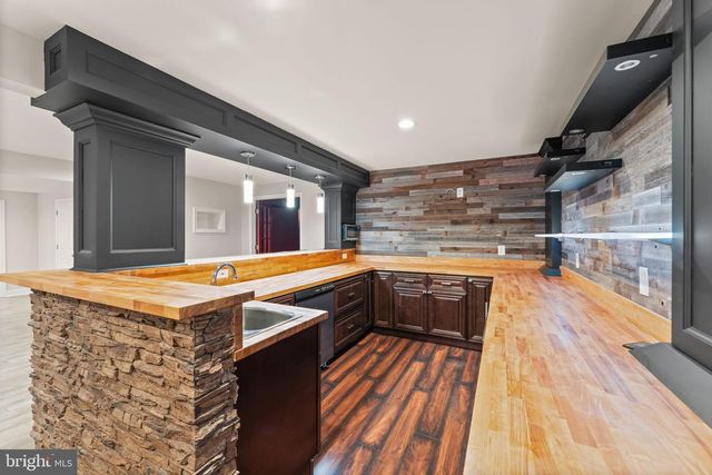 15509 MELLON CT, Haymarket, VA 20169