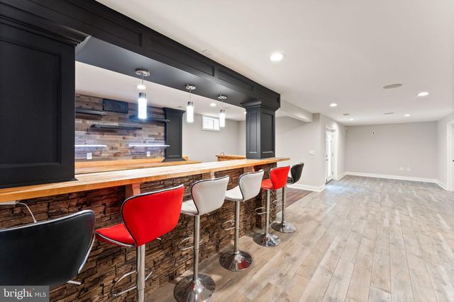 15509 MELLON CT, Haymarket, VA 20169