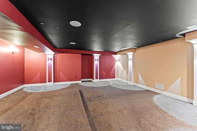 15509 MELLON CT, Haymarket, VA 20169