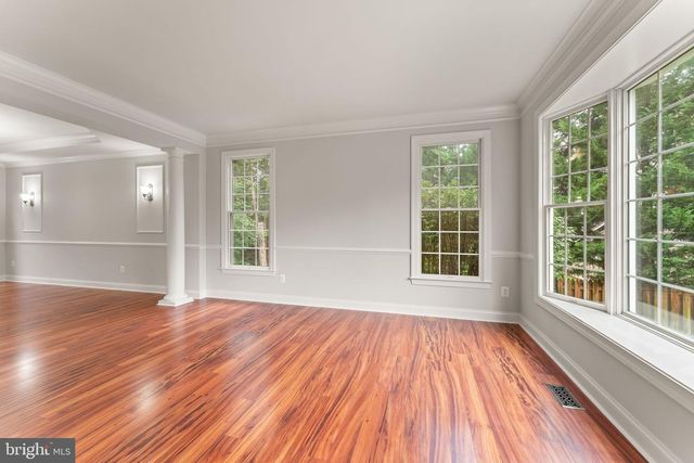 15509 MELLON CT, Haymarket, VA 20169