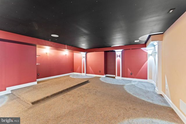 15509 MELLON CT, Haymarket, VA 20169