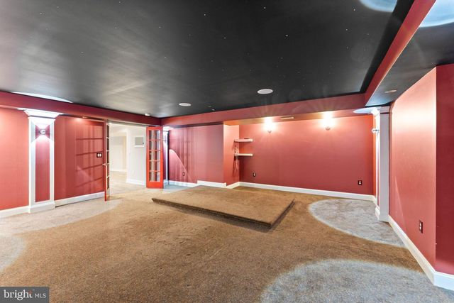 15509 MELLON CT, Haymarket, VA 20169