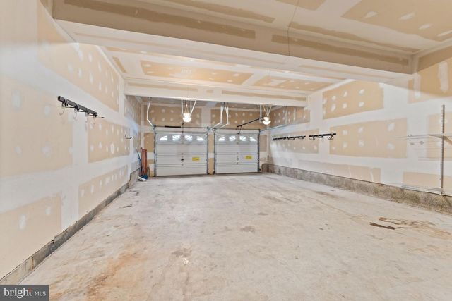 15509 MELLON CT, Haymarket, VA 20169