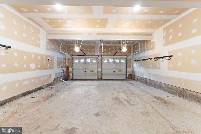 15509 MELLON CT, Haymarket, VA 20169