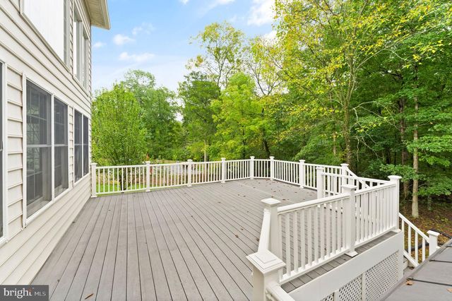 15509 MELLON CT, Haymarket, VA 20169