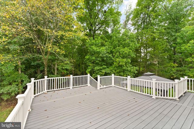 15509 MELLON CT, Haymarket, VA 20169