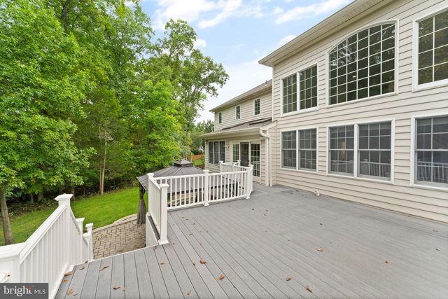 15509 MELLON CT, Haymarket, VA 20169