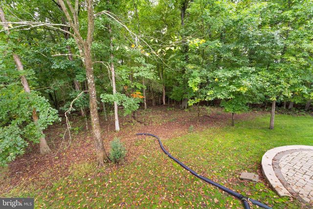 15509 MELLON CT, Haymarket, VA 20169