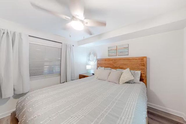 866 Santa Rosa Boulevard, 110, Fort Walton Beach, FL 32548