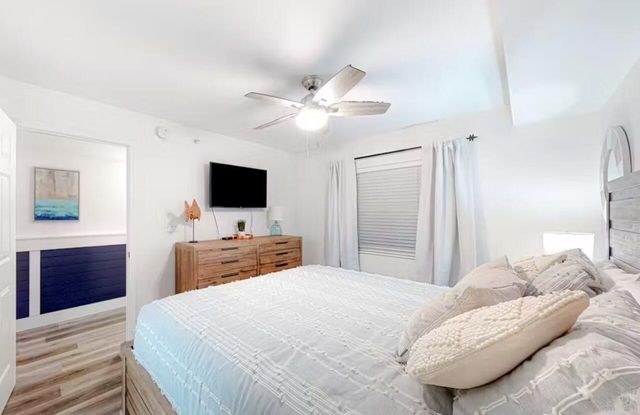 866 Santa Rosa Boulevard, 110, Fort Walton Beach, FL 32548