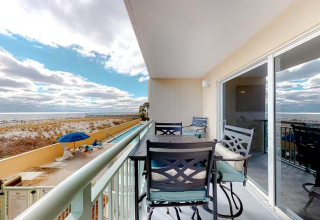 866 Santa Rosa Boulevard, 110, Fort Walton Beach, FL 32548