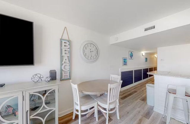 866 Santa Rosa Boulevard, 110, Fort Walton Beach, FL 32548
