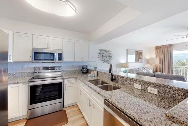 866 Santa Rosa Boulevard, 110, Fort Walton Beach, FL 32548