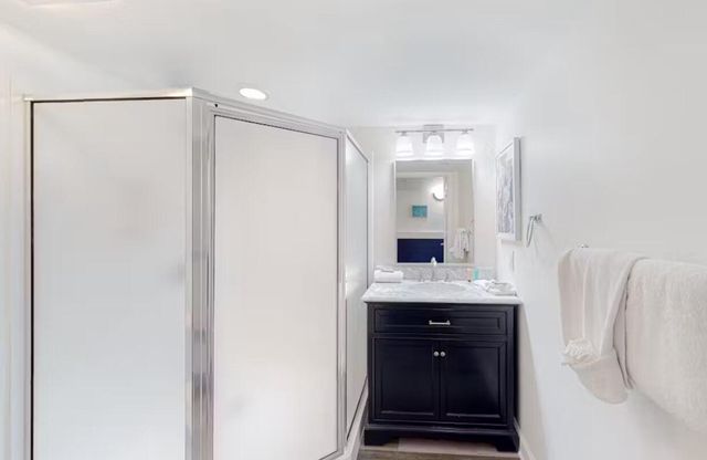866 Santa Rosa Boulevard, 110, Fort Walton Beach, FL 32548