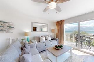 866 Santa Rosa Boulevard, 110, Fort Walton Beach, FL 32548