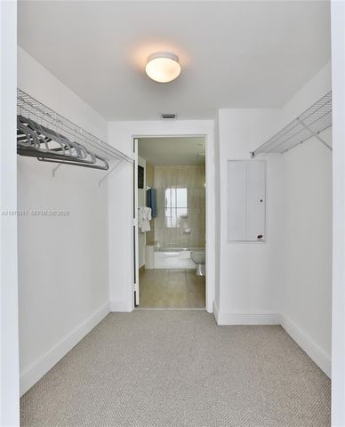 1750 N Bayshore Dr 5002, Miami, FL 33132