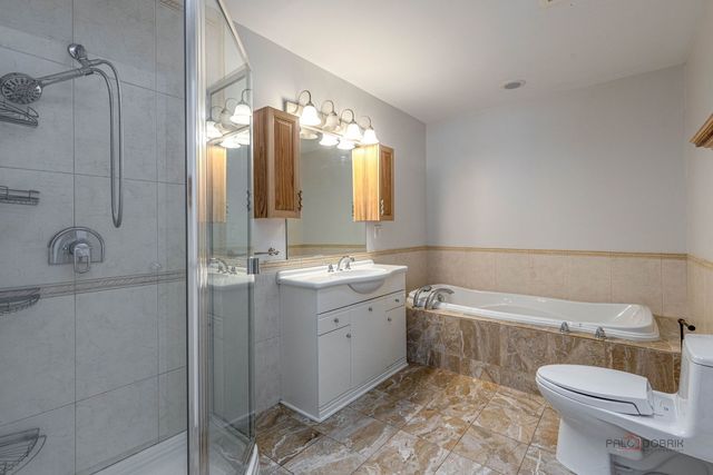 9213 Mason Avenue, Morton Grove, IL 60053