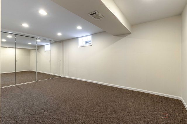 9213 Mason Avenue, Morton Grove, IL 60053