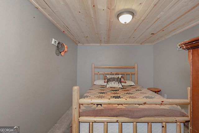 1455 McAllister Road, Buena Vista, GA 31803