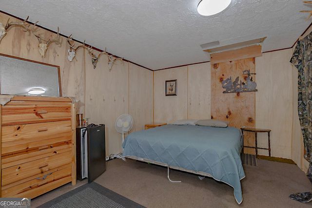 1455 McAllister Road, Buena Vista, GA 31803