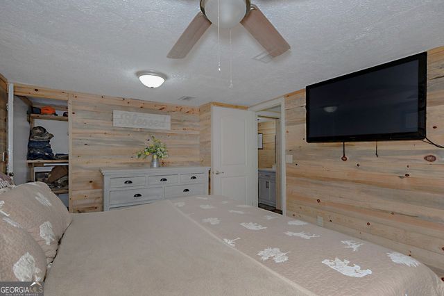 1455 McAllister Road, Buena Vista, GA 31803