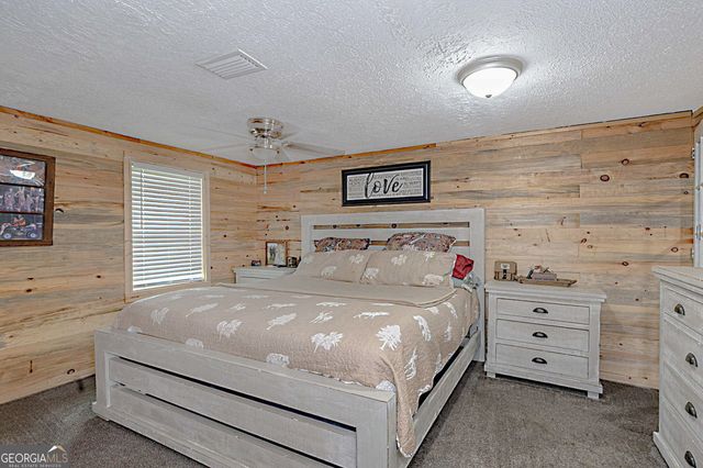 1455 McAllister Road, Buena Vista, GA 31803