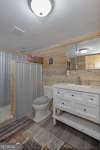 1455 McAllister Road, Buena Vista, GA 31803