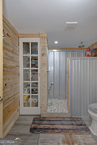 1455 McAllister Road, Buena Vista, GA 31803