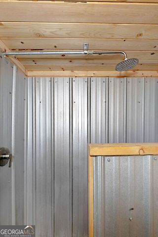 1455 McAllister Road, Buena Vista, GA 31803