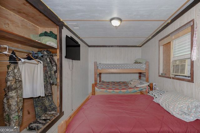 1455 McAllister Road, Buena Vista, GA 31803