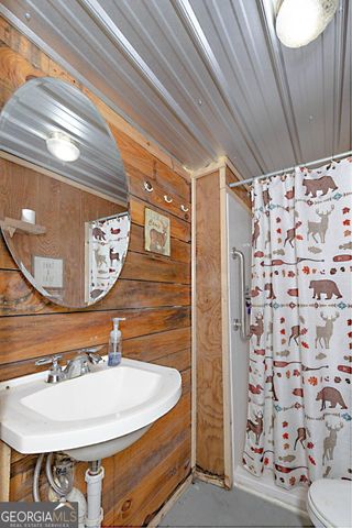 1455 McAllister Road, Buena Vista, GA 31803