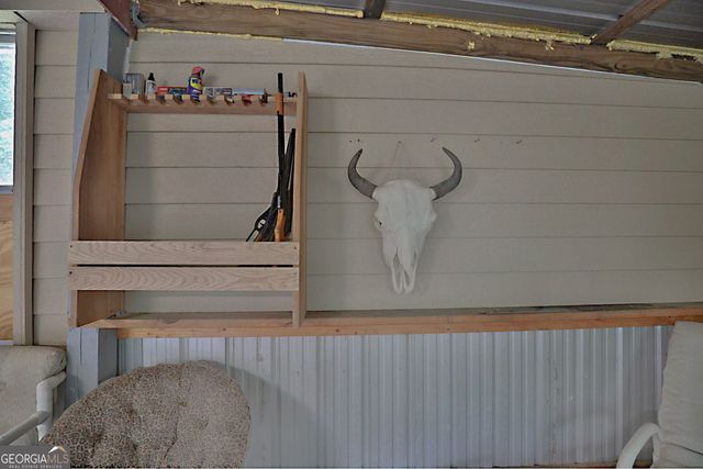 1455 McAllister Road, Buena Vista, GA 31803