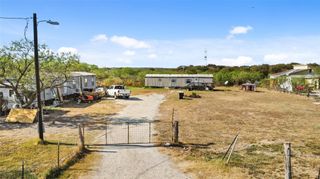 3905 Lytton LN, Dale, TX 78616