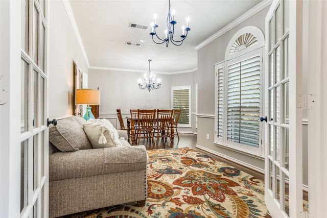 114 Edgemere Court, Murphy, TX 75094