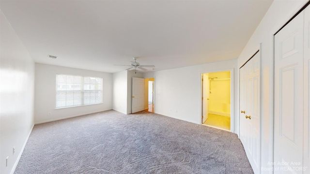 2795 S Knightsbridge Circle, Ann Arbor, MI 48105