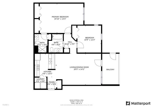 2795 S Knightsbridge Circle, Ann Arbor, MI 48105