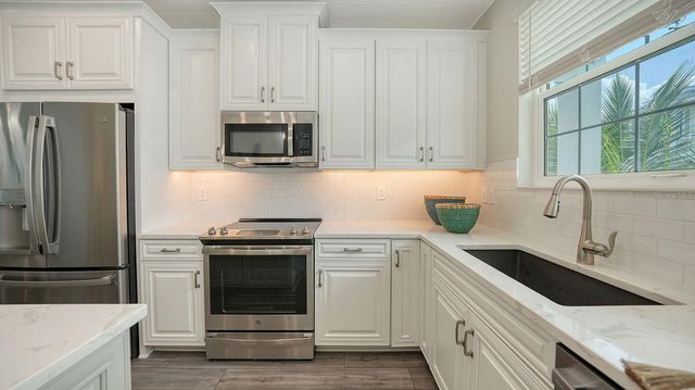 4220 MARINA VIEW WAY, Cortez, FL 34215