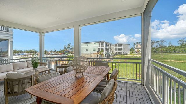 4220 MARINA VIEW WAY, Cortez, FL 34215