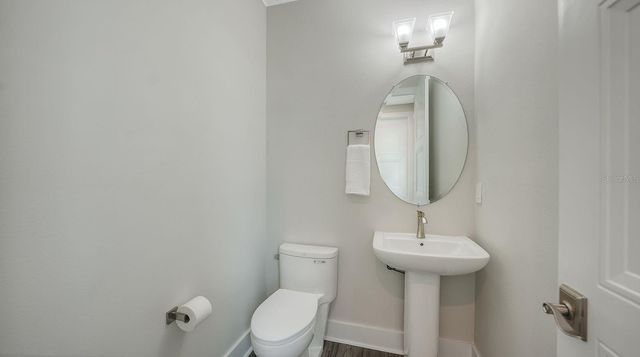 4220 MARINA VIEW WAY, Cortez, FL 34215