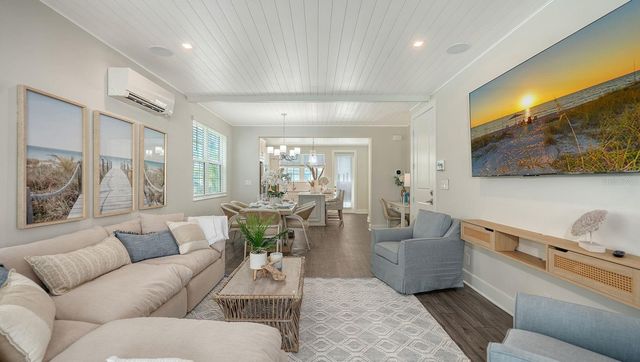 4220 MARINA VIEW WAY, Cortez, FL 34215