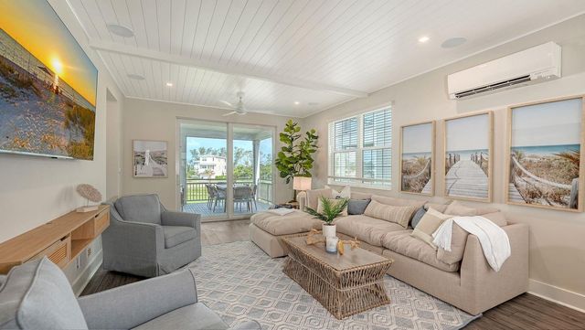 4220 MARINA VIEW WAY, Cortez, FL 34215